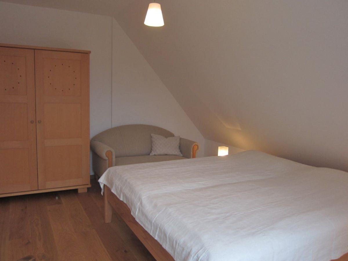 Ferienwohnung Passivhaus "Schoene Aussicht" Georgensgmund 외부 사진