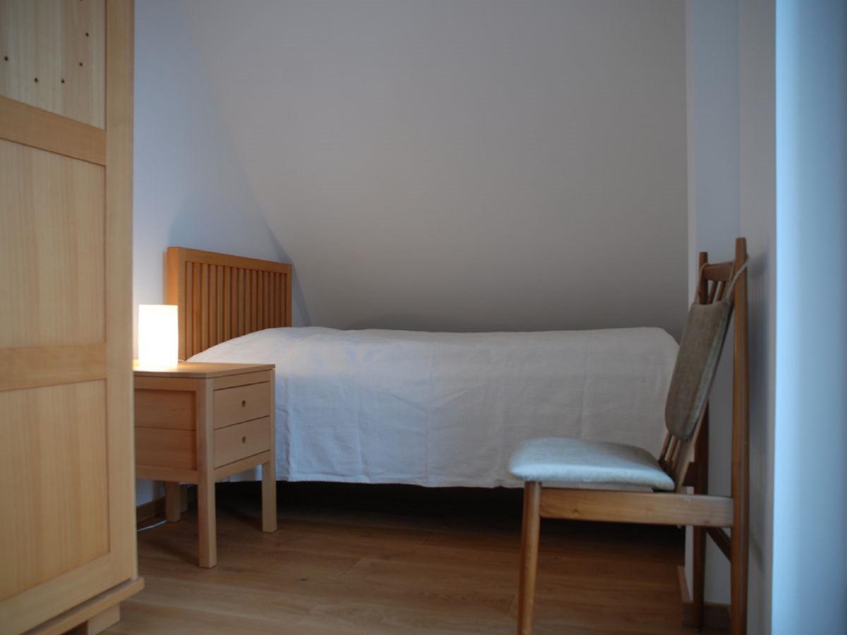 Ferienwohnung Passivhaus "Schoene Aussicht" Georgensgmund 외부 사진